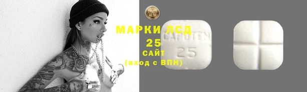 сатива Алексеевка